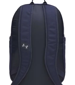 Discount 26,5L Hustle Lite-Rugzak Heren Tassen