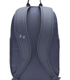 Heren Under Armour 26,5L Hustle Lite-Rugzak