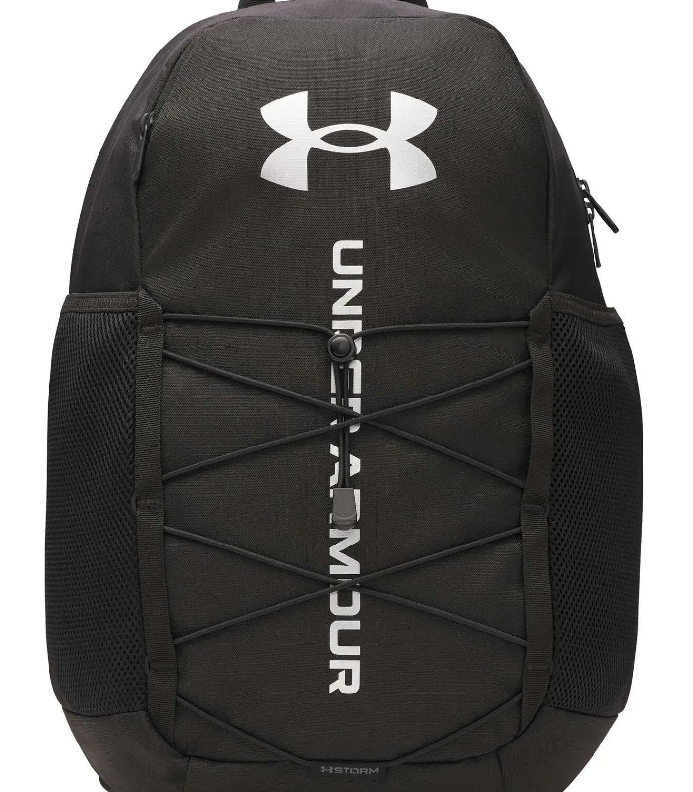 Heren Under Armour 26L Hustle Sport 6.0 Rugzak