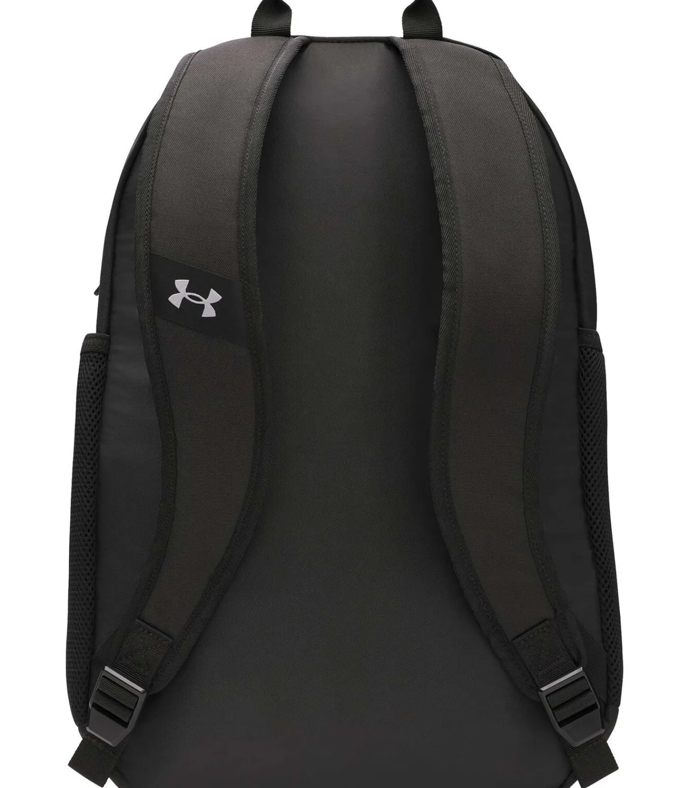 Heren Under Armour 26L Hustle Sport 6.0 Rugzak