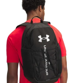 Heren Under Armour 26L Hustle Sport 6.0 Rugzak