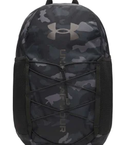 Best 26L Hustle Sport 6.0 Rugzak Heren Tassen