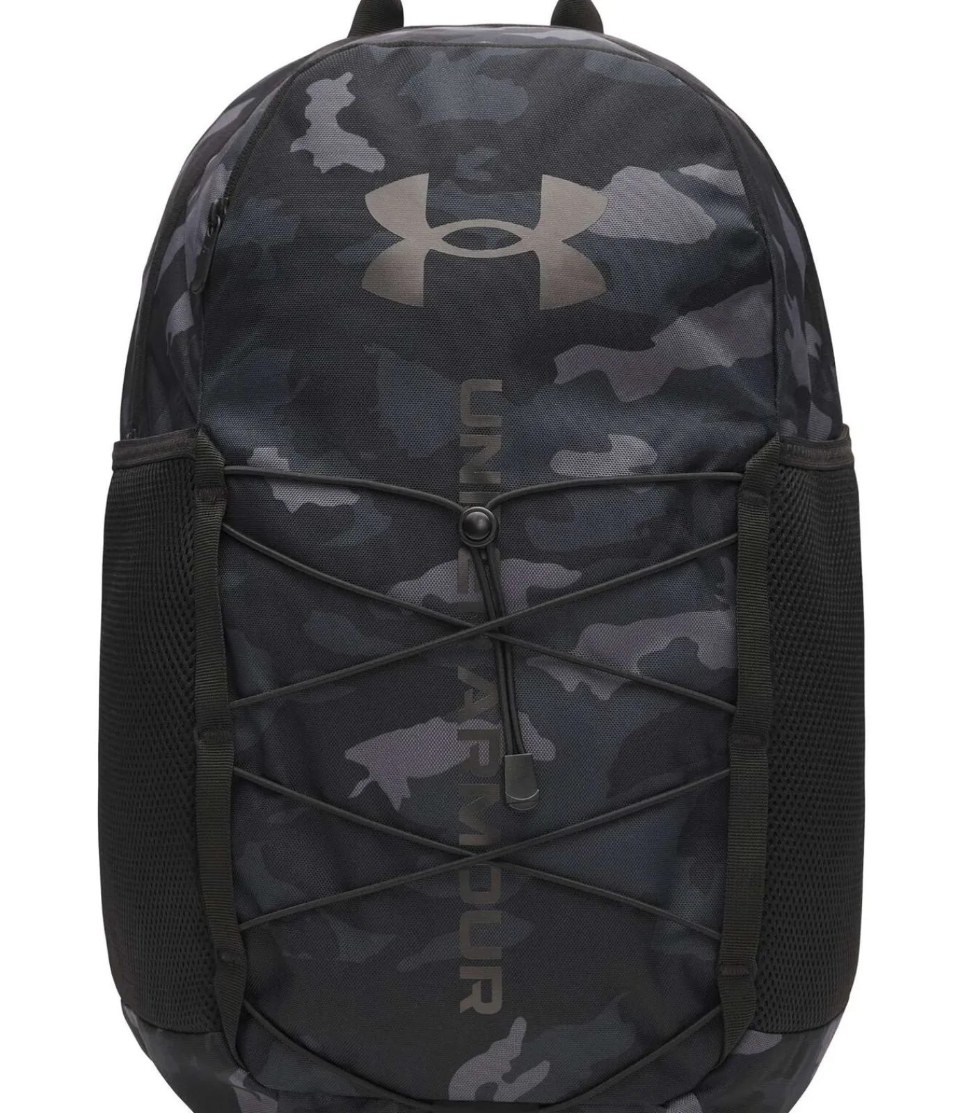 Best 26L Hustle Sport 6.0 Rugzak Heren Tassen