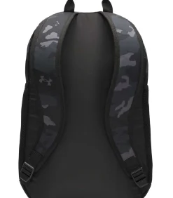 Best 26L Hustle Sport 6.0 Rugzak Heren Tassen