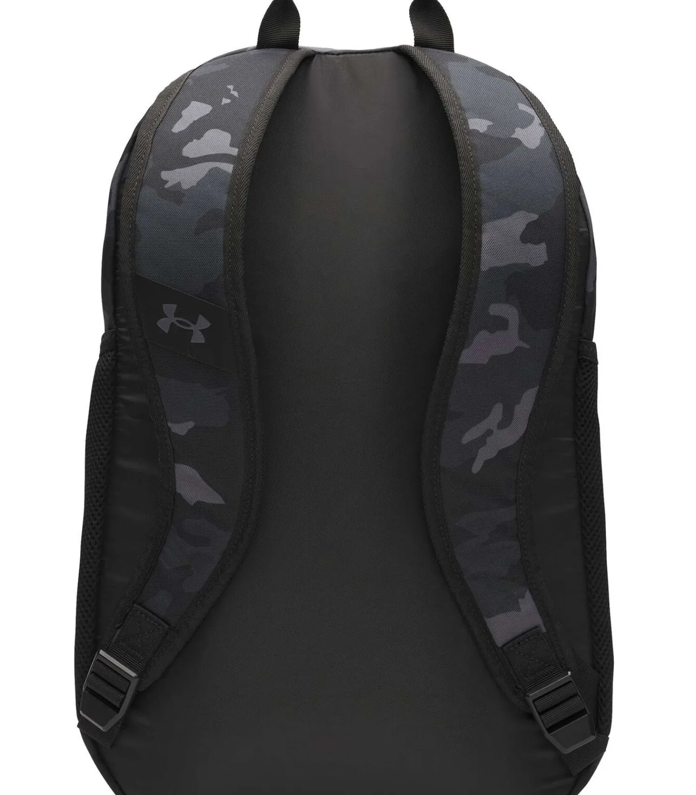 Best 26L Hustle Sport 6.0 Rugzak Heren Tassen