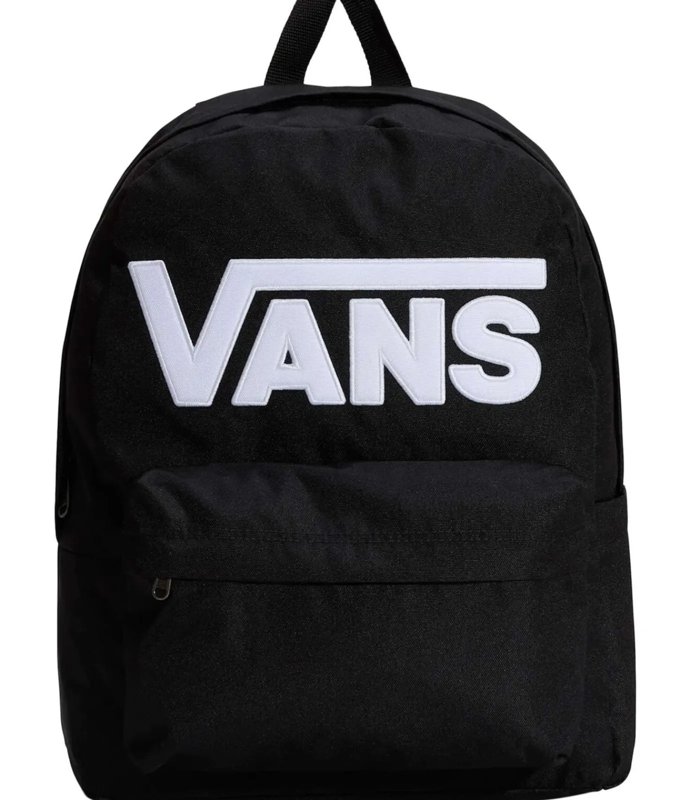 Heren Vans 22L Old Skool Classic Rugzak