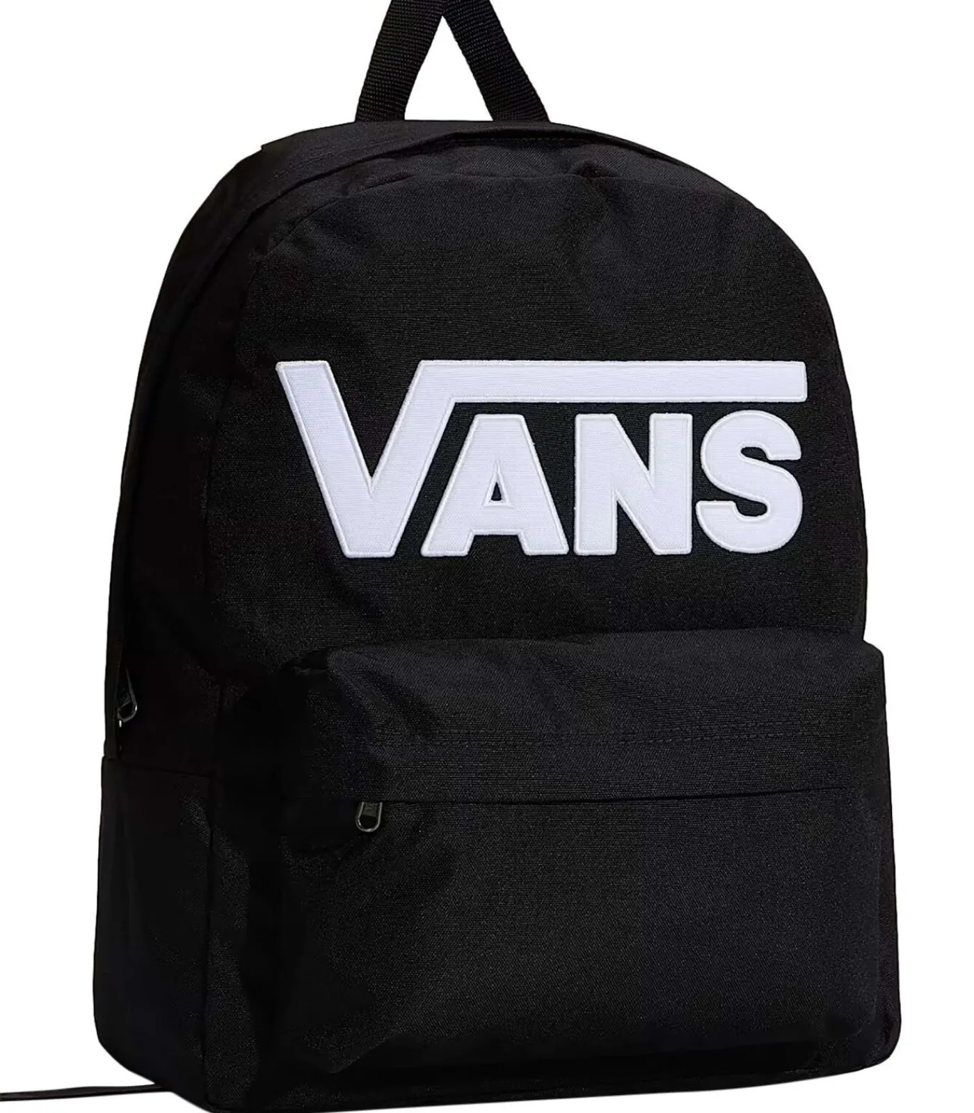 Heren Vans 22L Old Skool Classic Rugzak