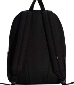 Heren Vans 22L Old Skool Classic Rugzak