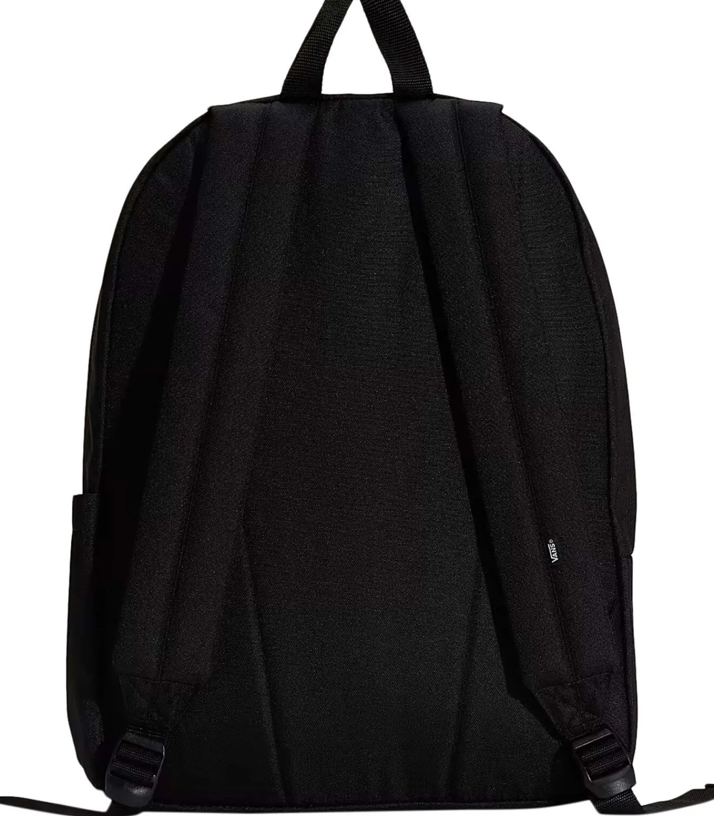 Heren Vans 22L Old Skool Classic Rugzak