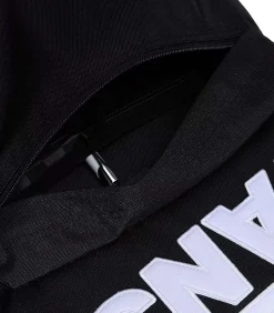 Heren Vans 22L Old Skool Classic Rugzak