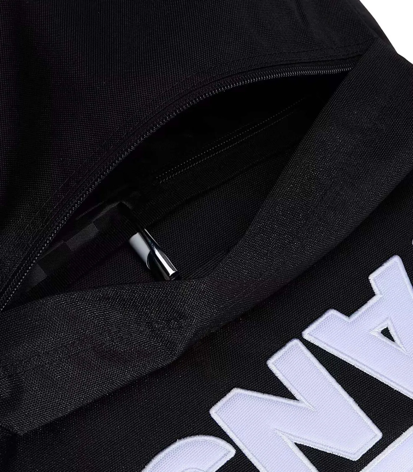 Heren Vans 22L Old Skool Classic Rugzak