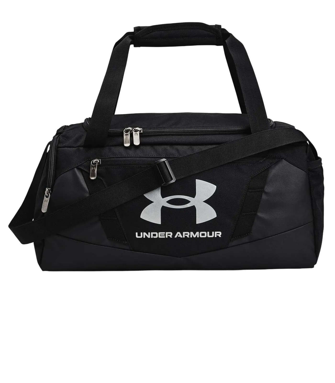 Heren Under Armour 23L Undeniable 5.0 XS Reistas