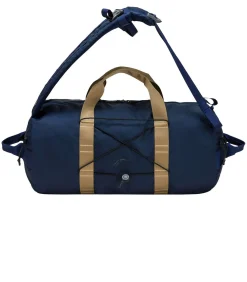 Sale 32L Whest Duffle Bag Rugzak Heren Tassen