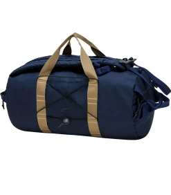 Sale 32L Whest Duffle Bag Rugzak Heren Tassen