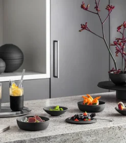 Villeroy & Boch La petite Boule Iconic