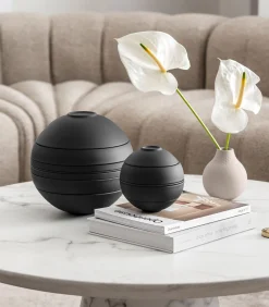 Villeroy & Boch La petite Boule Iconic