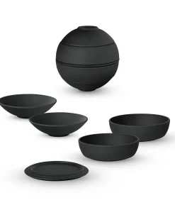 Villeroy & Boch La petite Boule Iconic