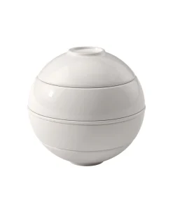 Online La petite Boule Iconic Tafelgerei