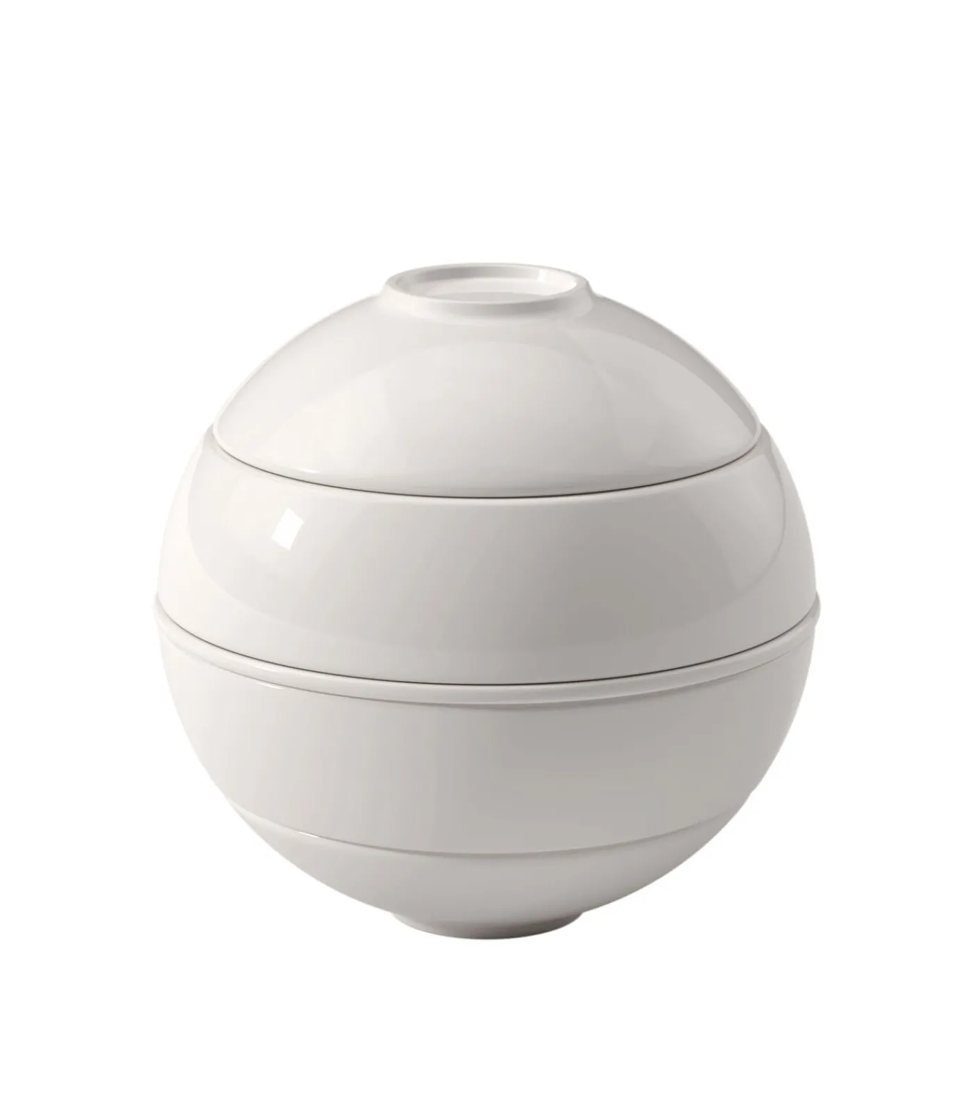 Online La petite Boule Iconic Tafelgerei