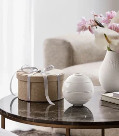 Online La petite Boule Iconic Tafelgerei