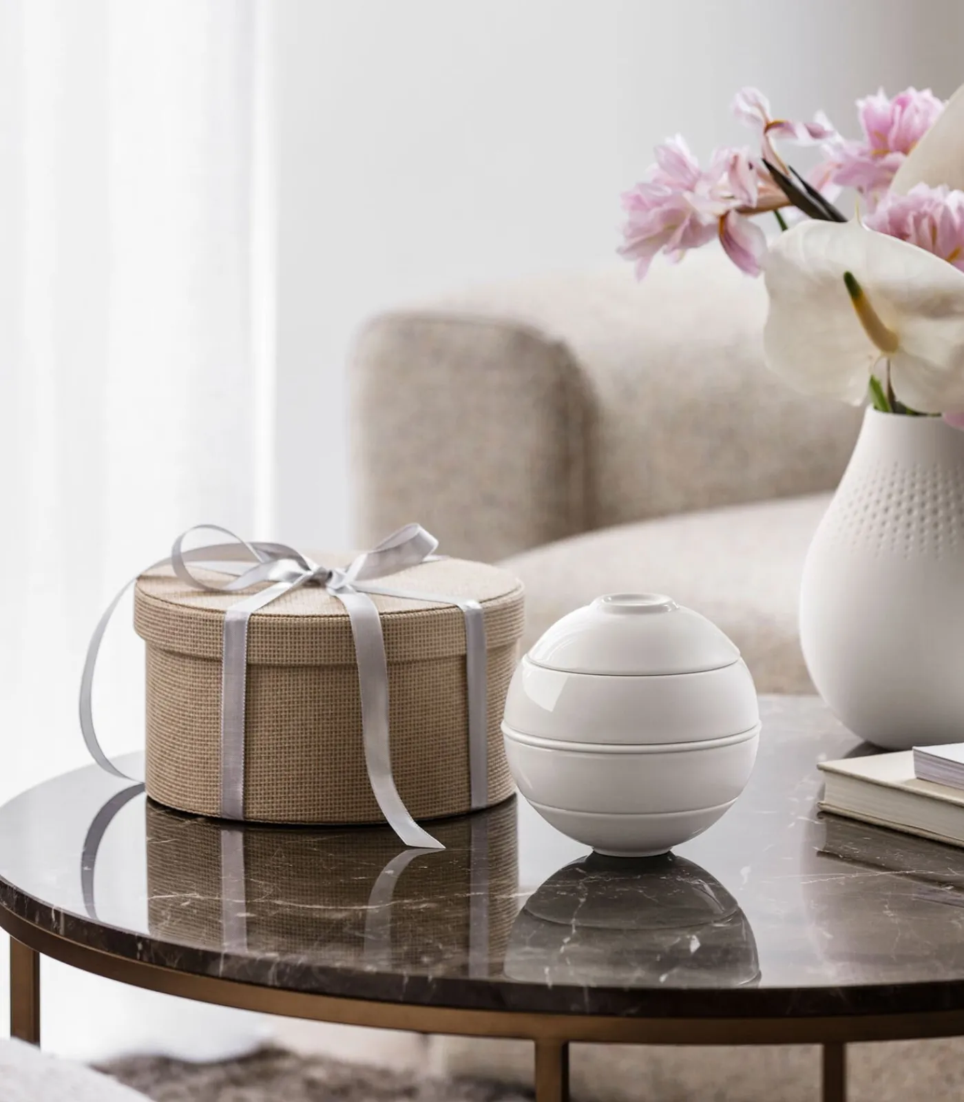 Online La petite Boule Iconic Tafelgerei