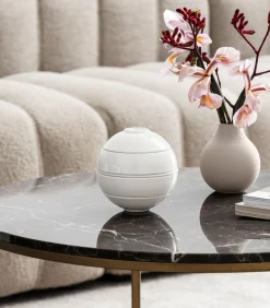 Online La petite Boule Iconic Tafelgerei