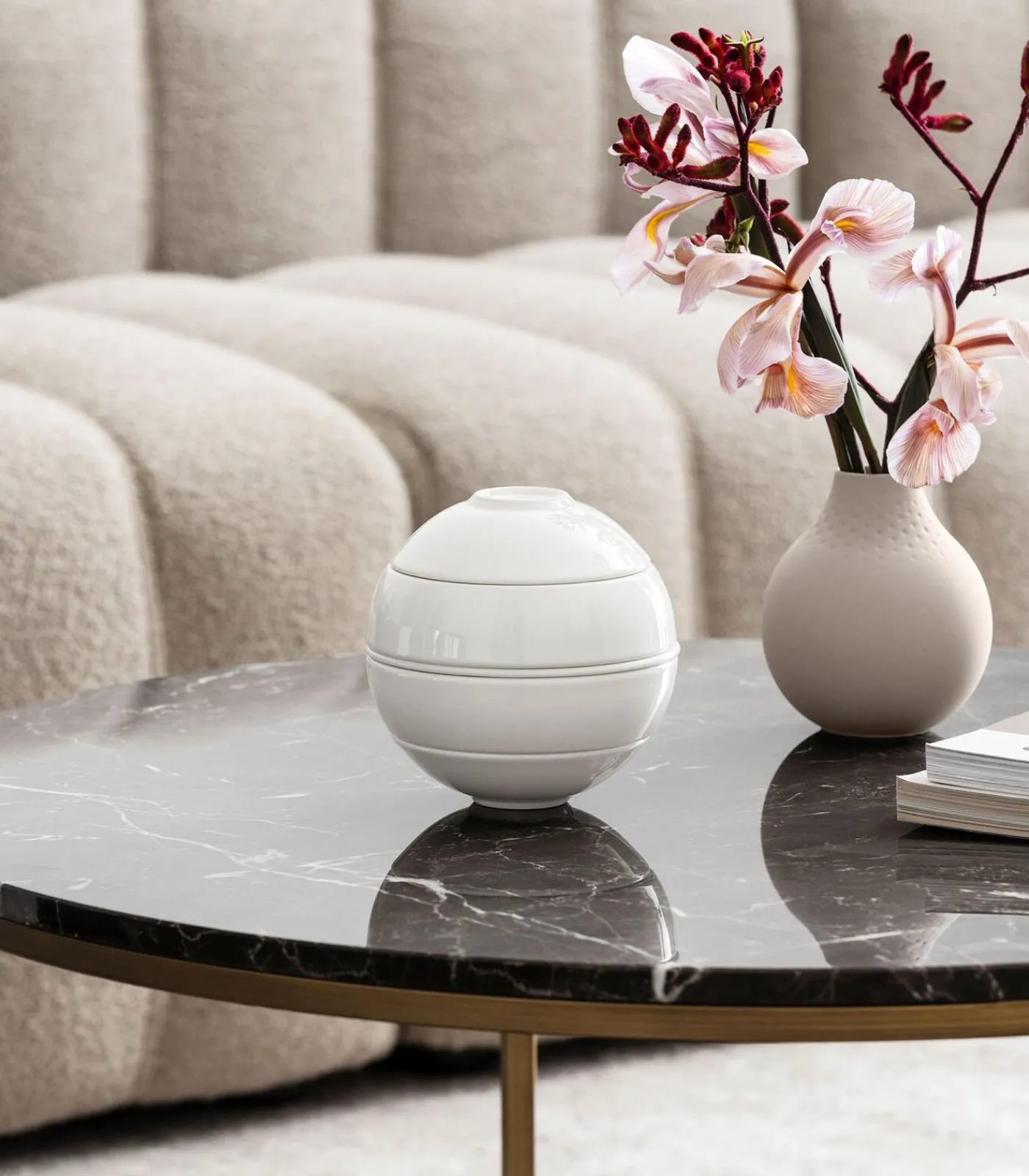 Online La petite Boule Iconic Tafelgerei