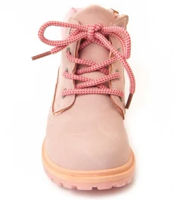 Discount Laars Bootkidg Kinderen Laarzen