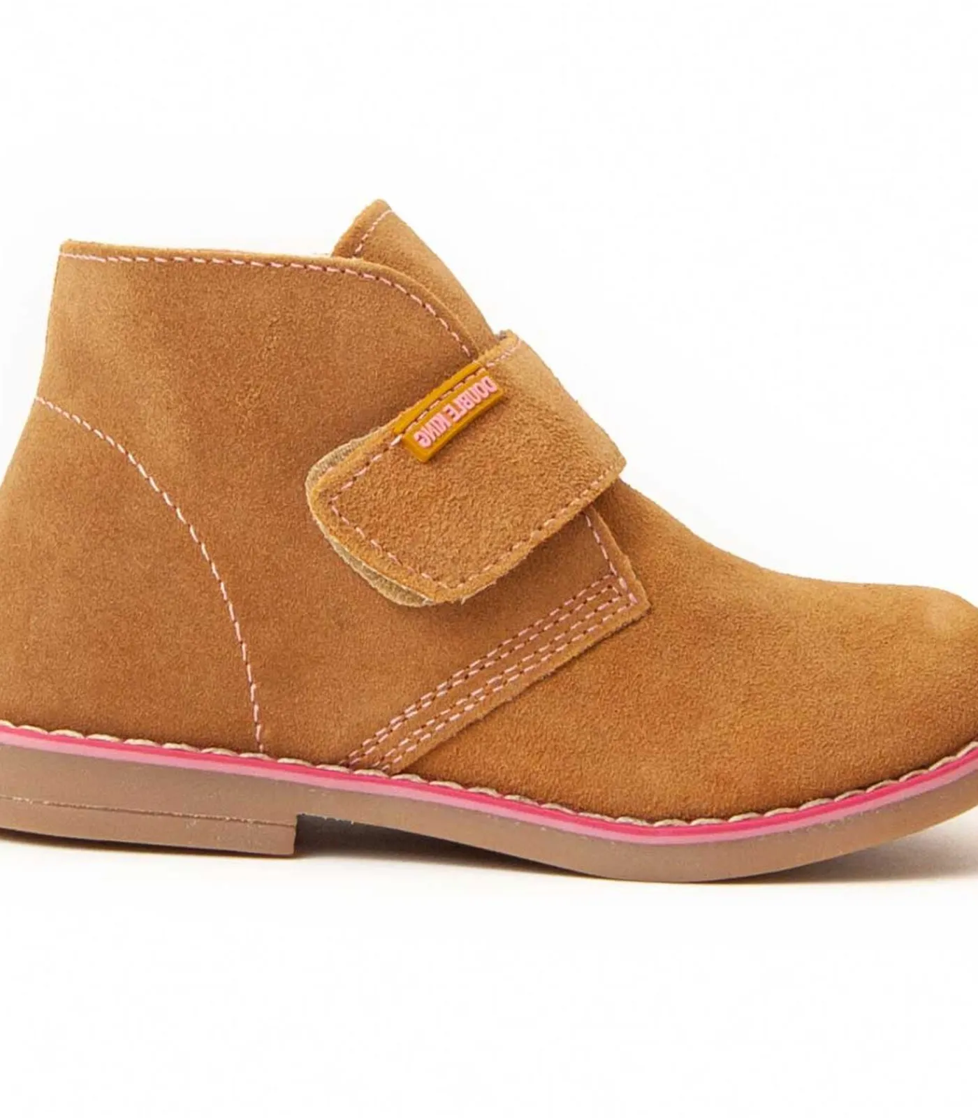 Kinderen Montevita Laarsje Bootkidg2