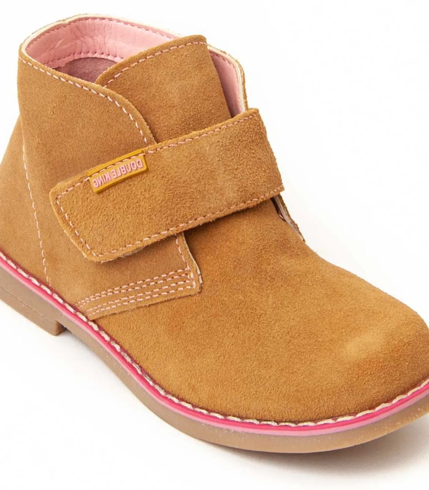 Kinderen Montevita Laarsje Bootkidg2