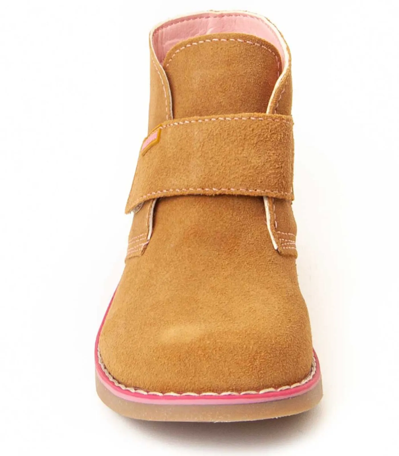 Kinderen Montevita Laarsje Bootkidg2