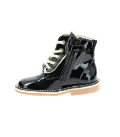 Kinderen Aster Laarzen Abotine