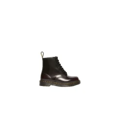 Heren Dr Martens Laarzen Dr. Martens 1460 Arcadia