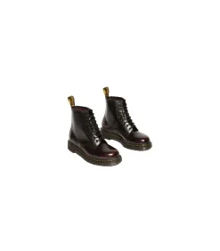 Heren Dr Martens Laarzen Dr. Martens 1460 Arcadia