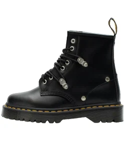 Online Laarzen 1460 Bex Stud DAMES Schoenen