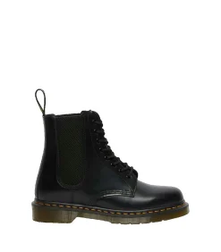 Heren Dr Martens Laarzen Dr. Martens 1460 Harper Smooth