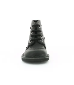 Kinderen Kickers Laarzen Kick Col