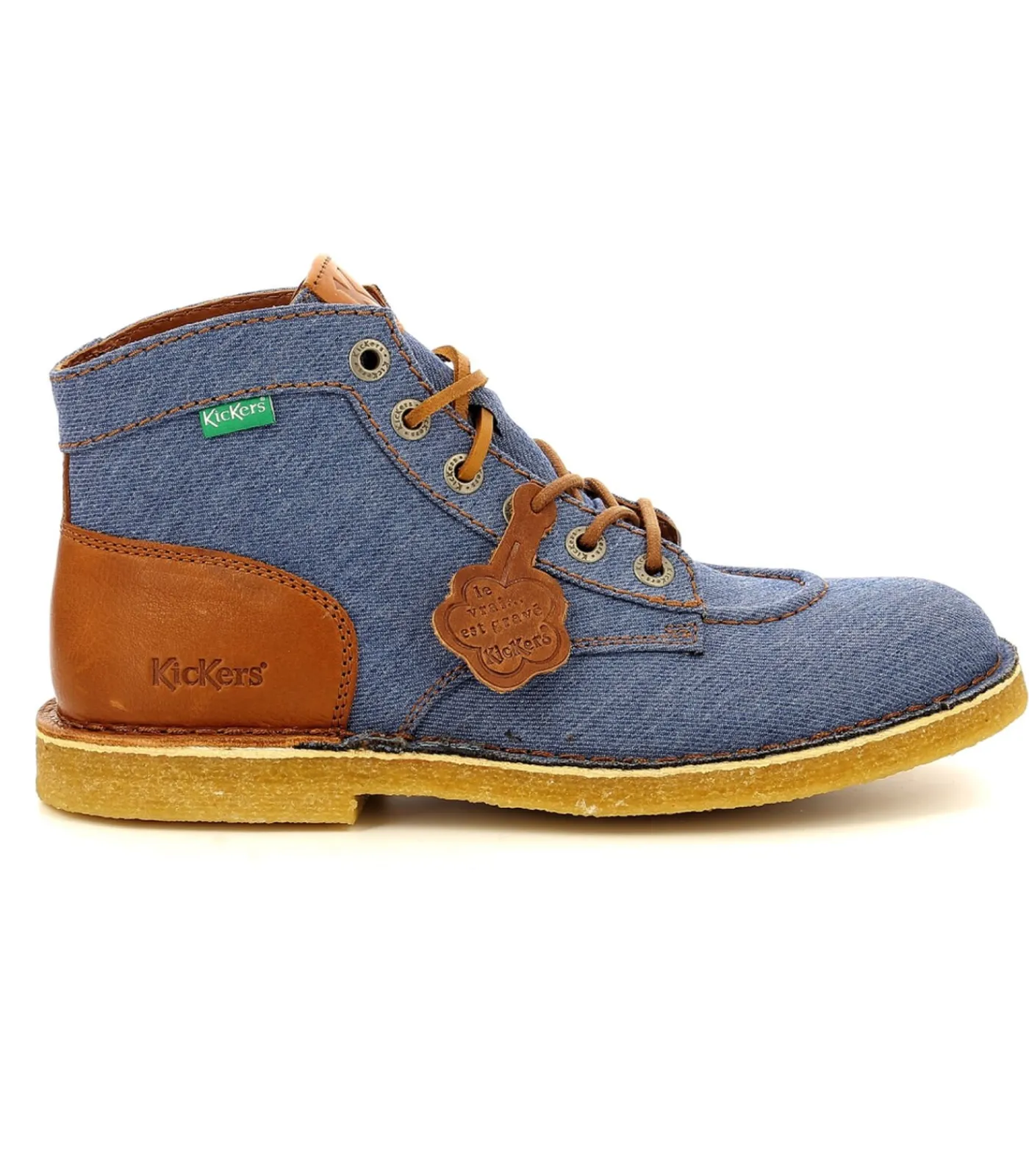 Best Laarzen Kick Legend Kinderen Laarzen