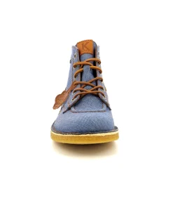 Best Laarzen Kick Legend Kinderen Laarzen