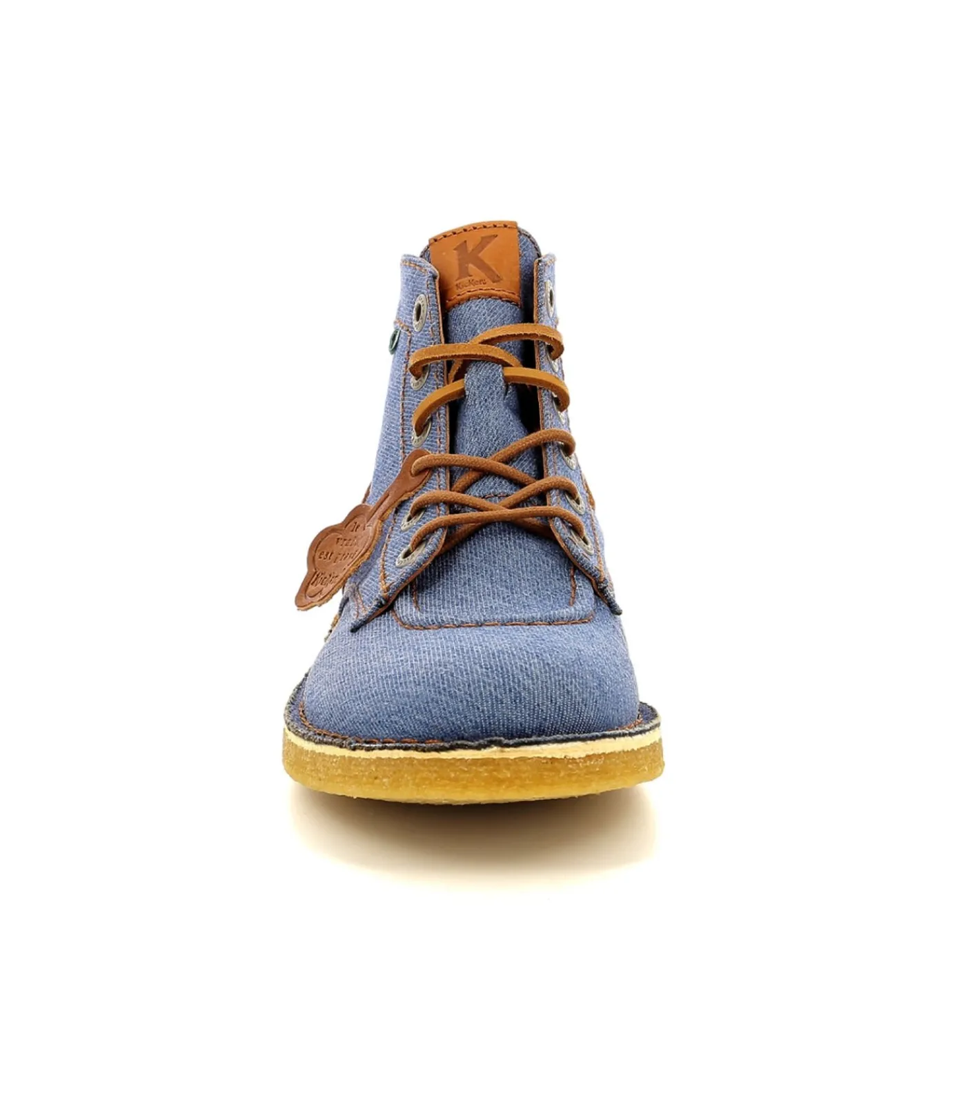 Best Laarzen Kick Legend Kinderen Laarzen