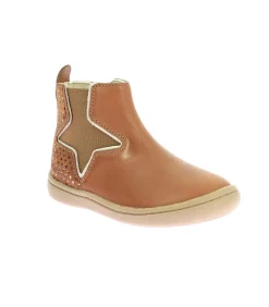 Outlet Laarzen Kick Popstar Kinderen Laarzen