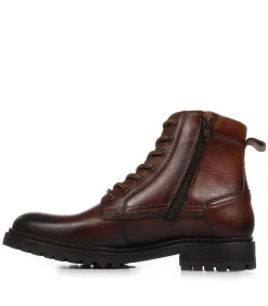 Online Laarzen Utopy Heren Schoenen