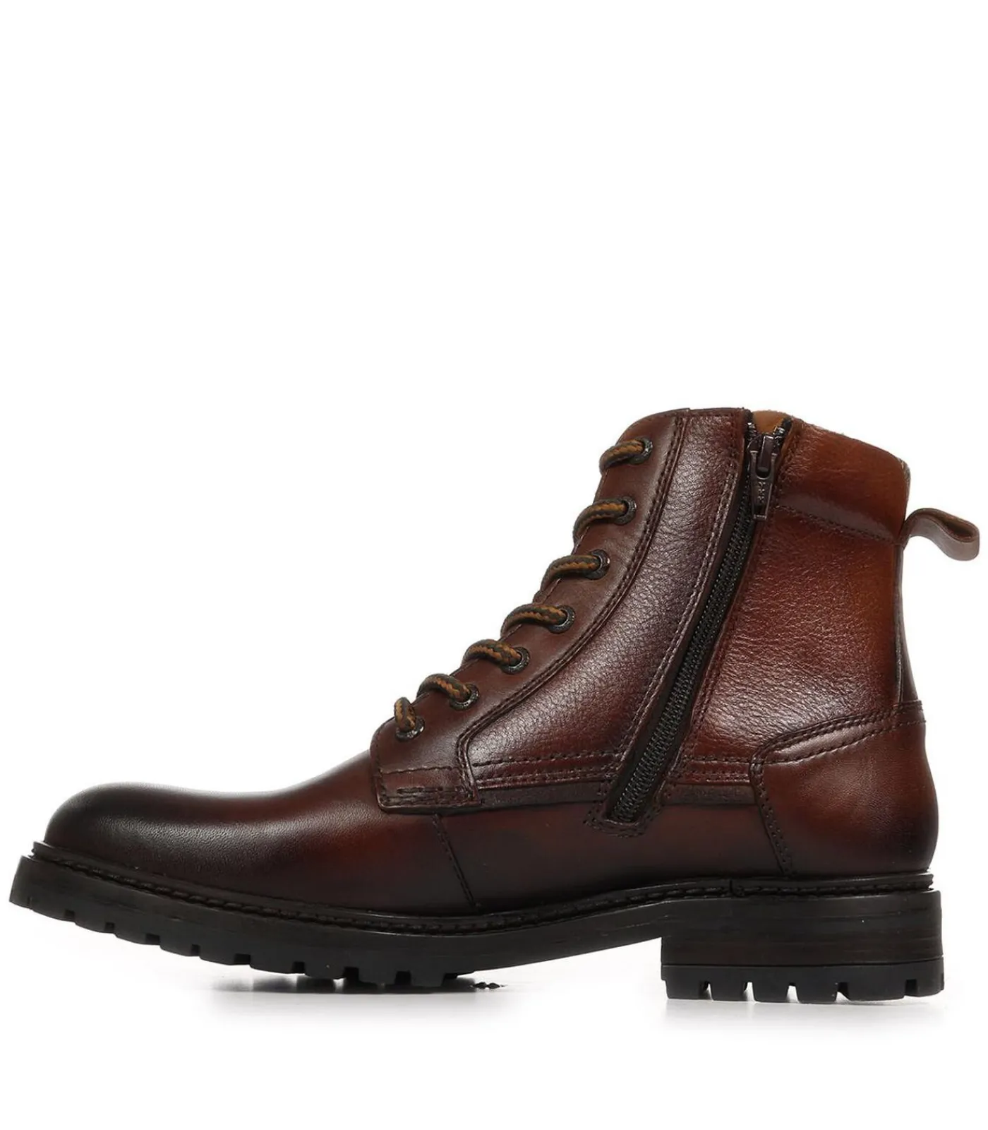 Online Laarzen Utopy Heren Schoenen