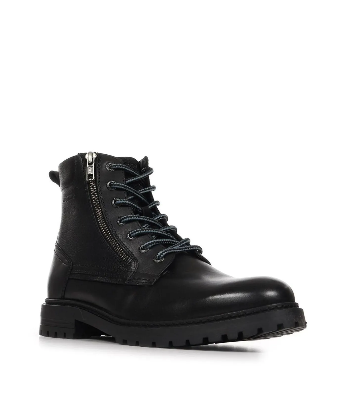 Heren Redskins Laarzen Utopy