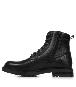 Heren Redskins Laarzen Utopy