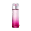 LACOSTE TOUCHE DE ROSE edt vapo 50 ml