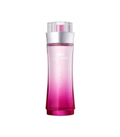 LACOSTE TOUCHE DE ROSE edt vapo 50 ml