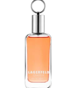 Sale Lagerfeld Classic Eau de Toilette 100 ml Eau De Toilette
