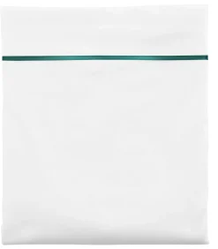 Anne de Solène Laken | Breteuil · Blanc/Vert