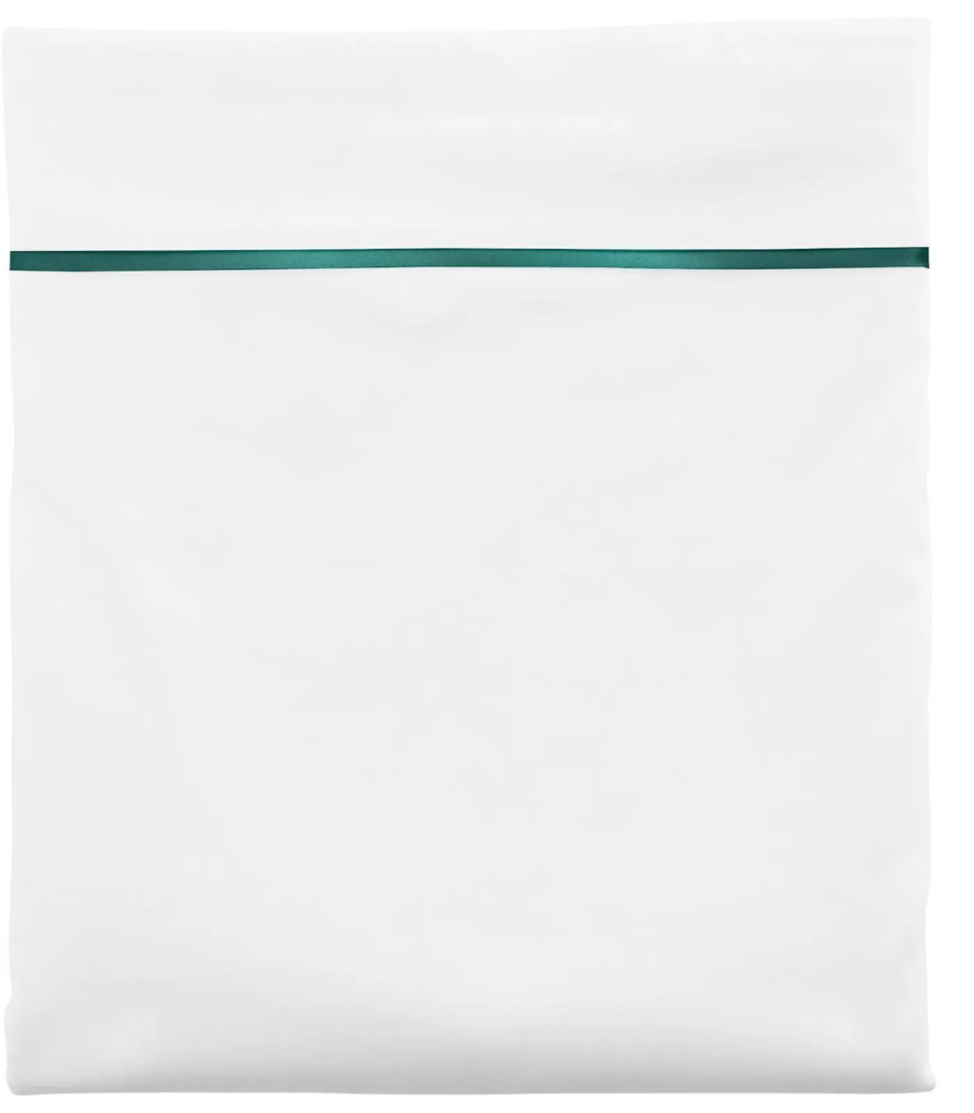 Anne de Solène Laken | Breteuil · Blanc/Vert